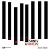 kuunnella verkossa Saints & Sinners - Soul Stew