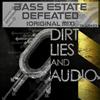 ladda ner album Bass Estate - Defeated