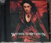 escuchar en línea Within Temptation - Greatest Hits