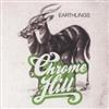 écouter en ligne Chrome Hill - Earthlings