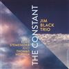 ascolta in linea Jim Black Trio - The Constant