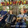 Kerfuffle - Not To Scale