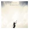 ladda ner album Chen I Pitcher I Van Nort - One History Of Troy