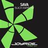 baixar álbum Sava - Black Rainbow