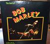 online luisteren Bob Marley & The Wailers - The best of