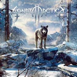 Download Sonata Arctica - Pariahs Child