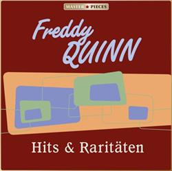 Download Freddy Quinn - Hits Raritäten