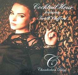 Download Chamberlain Brass Featuring Terell Stafford - Cocktail Hour