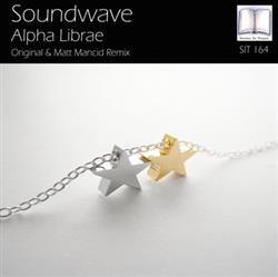 Download Soundwave - Alpha Librae