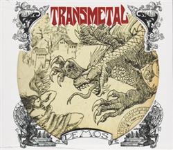 Download Transmetal - Demos