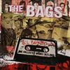 online anhören The Bags - All Bagged Up The Collected Works 1977 1980