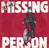 baixar álbum MiSex - Missing Person