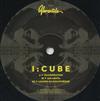 Album herunterladen ICube - Lucifer En Discothèque EP