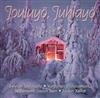 Album herunterladen Various - Jouluyö Juhlayö