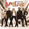 ladda ner album The Yardbirds - The Best Of Yardbirds