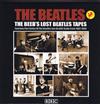 baixar álbum The Beatles - The Beebs Lost Beatles Tapes Fourteen Part Series Of The Beatles Live On BBC Radio From 1962 1968