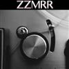 baixar álbum ZZMRR - ZZMRR