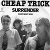 télécharger l'album Cheap Trick - Surrender