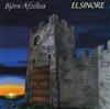 ladda ner album Björn Afzelius - Elsinore