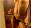 ladda ner album Various - Erotic Lounge 5 Secret Affairs