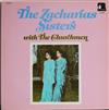 baixar álbum The Zacharias Sisters, The Churchmen - The Zacharias Sisters With The Churchmen