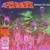 télécharger l'album The Monkees - Summer Of Love