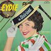 baixar álbum Eydie Gormé - Eydie in Dixieland