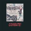 ladda ner album SHS - Combate