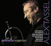 escuchar en línea Alexandre Tassel - Past Present A Quiet Place