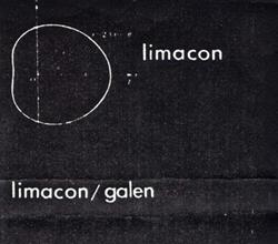 Download Galen - Limacon