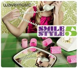 Download Various - Smile Style 5