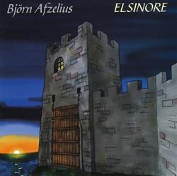 Download Björn Afzelius - Elsinore