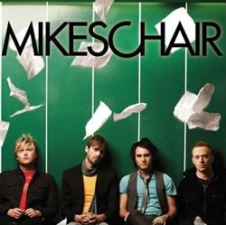 Download Mikeschair - Mikeschair