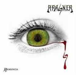 Download Aracner - Demencia