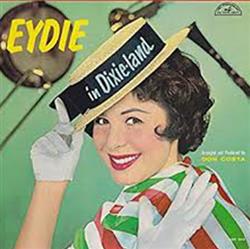 Download Eydie Gormé - Eydie in Dixieland