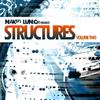 online anhören Various - Structures Volume Two