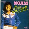 ouvir online Noam - Lollipop