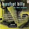 écouter en ligne Barefoot Billy - Barefoot Billy At The Organ