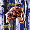 escuchar en línea Halfepipe - Mammut