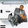 ouvir online Young Meek - South Areas Most