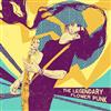 escuchar en línea The Legendary Flower Punk - The Legendary Flower Punk