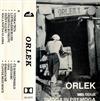 Album herunterladen Orlek - Melodije Smoga In Premoga