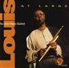 last ned album The Louis Hayes Quintet - At Large