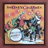 écouter en ligne Sweeneys Jazzmen - Sweeneys Jazzmen