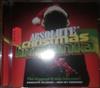 last ned album Various - Absolute Christmas Hitmania