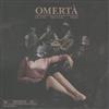online luisteren Lil Eto & V Don - Omertà The Film