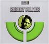 descargar álbum Robert Palmer - Colour Collection