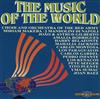 ladda ner album Various - The Music Of The World