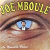 ascolta in linea Joe Mboule - La Nouvelle Vision