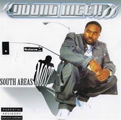 Download Young Meek - South Areas Most